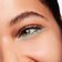 MAC        HYPNOTIZING   EYES MISTL